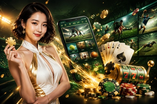 t8888