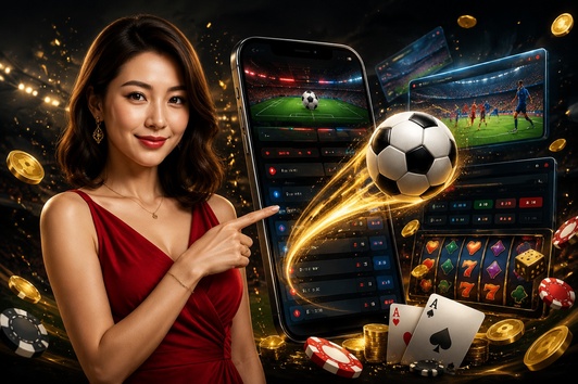 t8888