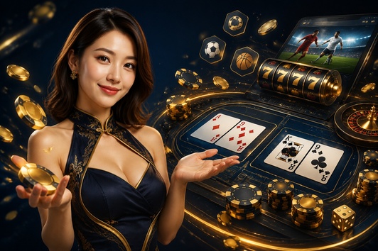t8888