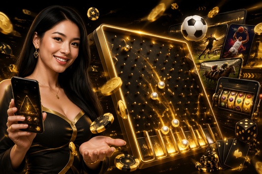 t8888