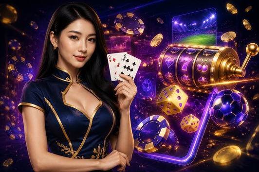 t8888