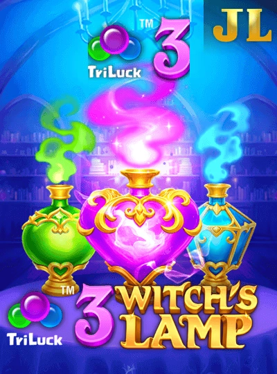 t8888