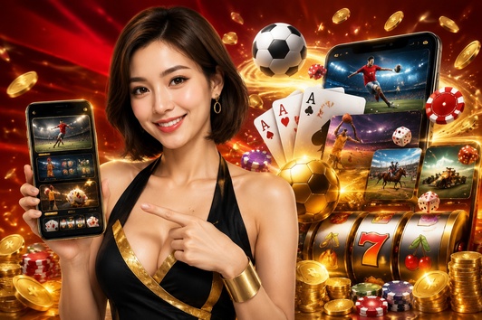 t8888