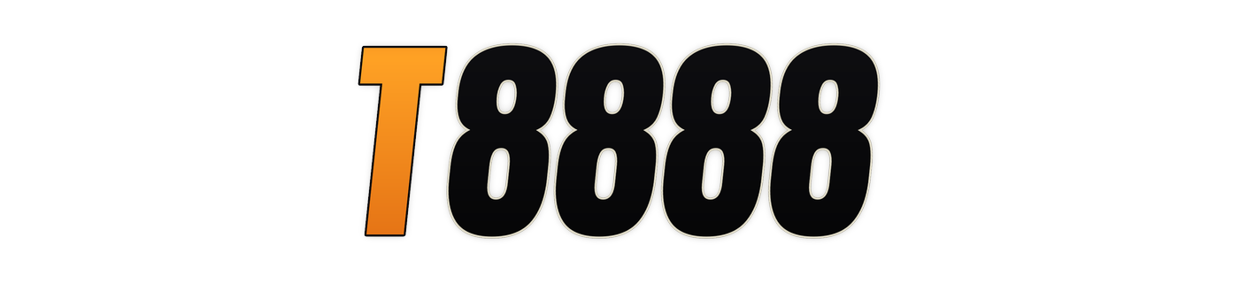 t8888